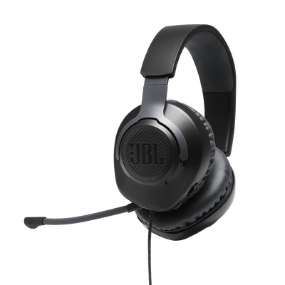 Image of JBL Quantum 100